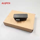 Black Glove Box Latch Open Catcher Fit For Nissan Versa Note 2012-2019 New. Price: $20.00.