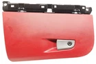 2019 Alfa Romeo Giulia Glove Box Oem Used. Price: $89.99.