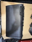 13 14 15 16 17 Honda Accord Ex-l Glove Compartment Storage Box Oem 77510T2FA1 Used. Price: $105.99.
