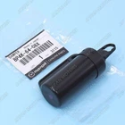 New Genuine Mazda CX-7 5 Dashboard Glove Box Compartment Support Damper. Price: $20.80.