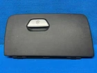 2016-2019 Bmw 740I G11 G12 Glove Box Storage Compartment Door Lid Black Oem Used. Price: $104.99.
