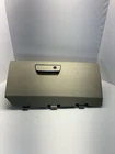2014-2020 Dodge Grand Caravan Passenger Glove Box Door Storage Compartment Oem Used. Price: $51.09.
