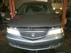 Odyssey 2001 Glove Box 91690 Used. Price: $20.00.