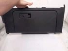 2023-2025 Honda Accord Glove Compartment Storage Box 77501-30A-A11ZA Used. Price: $84.79.