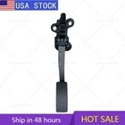Accelerator Pedal 4891585AE For 2007-2020 Jeep Compass Patriot Dodge 4891585AB New. Price: $59.98.