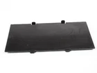 2010 - 2012 Land Range Rover L322 Trim Cover Panel Fuse Relay Box AH4214K016BA Used. Price: $28.97.