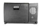 1990-1995 Toyota 4RUNNER Glove Box Compartment Gray Oem Used. Price: $100.00.