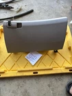 2008-2012 Honda Accord Sedan Glove Box Door Gray With Key Oem 77500-TA0-A010 Used. Price: $112.50.