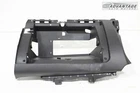 2019-2022 Chevrolet Blazer Right Side Dashboard Glove Box Bracket Housing Oem Used. Price: $46.19.