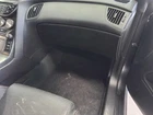 Genesis 2015 Glove Box 649456 Used. Price: $87.32.
