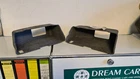 New Nos Genuine Mercedes W107 R107 C107 Rhd Glove Box Oem Neu:. Price: $697.89.