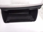 2011-2017 Honda Odyssey Glove Compartment Storage Box 77501-TK8-A01ZA Used. Price: $79.80.