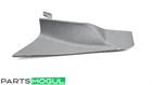 2009-2017 Audi Q5 Dash Instrument Panel Right Side Glove Box Trim Cover Oem Used. Price: $22.50.