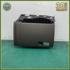 13-17 Audi Q5 Quattro Front Right Side Glove Box Storage Compartment Oem Used. Price: $79.00.