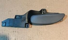 F65Z-1506072-AAD New Oem Ford Glove Box Latch F65Z1506072AAD. Price: $113.98.