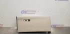 19 Lincoln Navigator Reserve Glove Box Cappiccino Used. Price: $133.87.