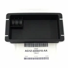 Oem New 2010-2019 Ford Taurus Black Tray Assembly Console AG1Z-5406010-AA. Price: $66.21.