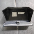 00-05 Toyota MR2 Spyder Dash Glove Box Compartment Storage Oem Used. Price: $59.99.