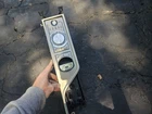 12 13 14 15 Jaguar X250 Xf Console Knob Gear Selector Shifter Oem 9X23-7E453-BB Used. Price: $199.99.
