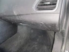 Used Glove Box Fits: 2013 Chrysler 200 Grade. Price: $107.15.