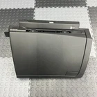 2011-2016 Kia Optima Sxl Front Right Passenger Side Dash Glove Box Black Oem Used. Price: $63.75.