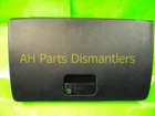 1996-2001 Acura Integra Glove Compartment Storage Box 77500-ST7-A02ZA Used. Price: $53.82.