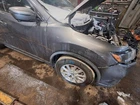 Used Glove Box Fits: 2018 Nissan Rogue Grade. Price: $100.50.