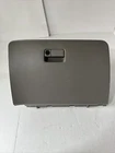 Oem 2002 - 2006 Nissan Altima Interior Storage Glove Box 68500 8J000. Used. Price: $39.99.
