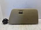 05-07 Ford F-250 F-350 Superduty Oem Glove Box Storage Compartment #D3-1 Used. Price: $82.99.
