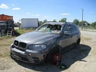 Bmw X5 2013 Glove Box Used 0457. Price: $151.98.