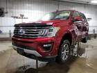 2019 Ford Expedition Glove Box Door Used. Price: $120.00.