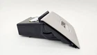 08-15 Bmw 750LI 740LI Left Side Dash Storage Compartment Glove Box 9143958 Oem Used. Price: $48.89.