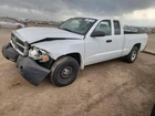Used Glove Box Fits: 2007 Dodge Dakota Grade. Price: $79.64.