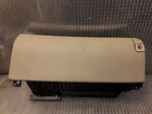 Lexus Is 220D 250 Glove Box 55550-53030 Uk Rhd Used. Price: $32.55.