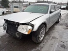 Magnum 2005 Glove Box 8590426 Used. Price: $84.02.