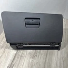 2006-2013 Bmw E90 E91 E92 Dashboard Glovebox Storage Compartment Oem Used. Price: $40.00.