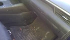 Used Glove Box Fits: 2019 Nissan Altima Grade. Price: $149.90.