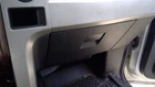Black Glove Box Fits 2012 Ford F-150 Complete Used. Price: $89.99.