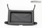 2014-2016 Mercedes E350 W212 Rear Trunk Cargo Storage Compartment Tray Trim Oem Used. Price: $229.99.