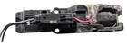 9-19 Land Range Rover Jaguar Xj Lock Latch Actuator Motor Oem Used. Price: $89.99.
