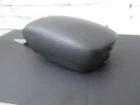 09-11 Kia Borrego Center Console Storage Lid Cover Oem Black Used. Price: $39.90.
