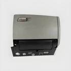 2013 Audi A7 Front Dashboard Glove Storage Compartment Box Oem 4G0 971 679 Used. Price: $109.99.