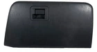 Glove Box 2005 2006 2007 Ford F250 F350 Harley Davidson Dark Flint Used. Price: $109.00.