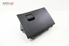 2019 - 2020 Ford Ranger Dash Instrument Panel Glove Box Storage Compartment Oem Used. Price: $144.99.