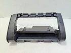 2011-2019 Ford Explorer Xlt Dashboard Passenger Side Trim Cover Panel Oem Used. Price: $127.20.