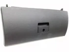 Genuine Volkswagen Glove Box Door 1JM-857-121-B-2QL New. Price: $244.81.