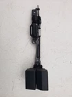 Toyota Prius 2006 Glove Box Storage Compartment Latch Lock 55563-47020 A38 Used. Price: $50.00.