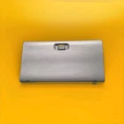 94-97 Dodge Ram 1500 2500 3500 Glove Box Door Gray Oem Used. Price: $69.00.