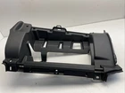 2017-2020 Honda Civic Front Right Side Dash Glove Box Back Cover Bracket Oem Used. Price: $35.00.
