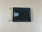 2008-2012 Audi S5 Interior Glove Box Storage Tray 8R0857285A Oem Used. Price: $29.99.